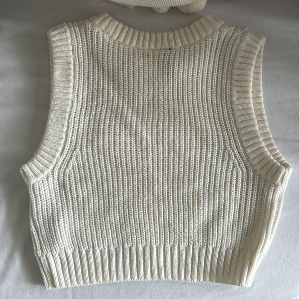 HM top - Picture 3 of 3